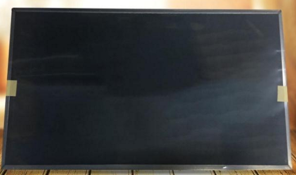 Original HT156WXB-500 BOE Screen Panel 15.6" 1366*768 HT156WXB-500 LCD Display